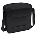 Miniatyrbillede 2 af 6: Vaude Bike Taske Cycle Messenger M Sort M