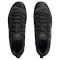 Miniatyrbillede 6 af 9: Adidas Vandresko Terrex Swift Solo 2 Sort EU 40 2/3 Mand
