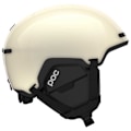Miniatyrbillede 1 af 7: Poc Calyx Hjelm Beige M-L
