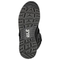 Miniatyrbillede 2 af 5: Jack Wolfskin Polar Boot Texapore High Vc Vandrestøvler  EU 32