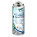 Miniatyrbillede 3 af 6: Green Clean Profi Kit Full Frame Size Hvid