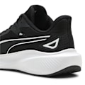 Miniatyrbillede 5 af 5: Puma Trænere Skyrocket Lite Sort EU 42 Mand