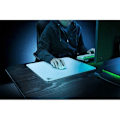 Miniatyrbillede 3 af 5: Razer Musemåtte Atlas Blå
