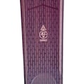 Pikkukuva 8 / 9: Rossignol Nainen Touring Sukset Escaper 87 Nano Open Violetti 166
