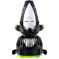 Pikkukuva 2 / 8: Nautica Seascooters Meriskootteri Navtech 2 Hopeinen 30 m
