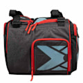 Miniatyrbillede 6 af 10: Nox Padel Racket Bag Ml10 Competition Xl Compact