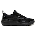 Miniatyrbillede 1 af 7: Vans Ultrarange Neo Vr3 Sko Sort EU 38 1/2 Mand