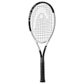 Miniatyrbillede 2 af 10: Head Racket Ustrenget Tennisracket Speed Mp 2024  30