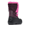 Miniatyrbillede 4 af 10: Columbia Powderbug™ Snowlite™ Vandrestøvler Rosa EU 37