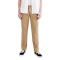 Miniatyrbillede 1 af 3: Dockers Almindelige Taljebukser Smart 360 Flex California Beige 32 / 32 Mand