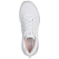 Miniatyrbillede 5 af 5: Skechers Trænere Vapor Foam Midnight Glimmer Hvid EU 41 Kvinde