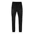 Pikkukuva 3 / 3: Smartwool Baselayer Housut Intraknit Thermal Merino Base Layer Musta L Nainen