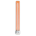 Pikkukuva 2 / 3: Eheim Glow Uvc 11 Valo
