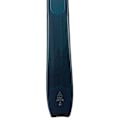 Pikkukuva 9 / 9: Rossignol Nainen Touring Sukset Escaper 87 Open Violetti 152