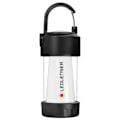 Miniatyrbillede 2 af 5: Led Lenser Genopladelig Ml4 Hvid 300 Lumens