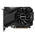 Miniatyrbild 3 av 6: Gigabyte Gtx 1650 D6 Oc 4gb Gddr6 Grafikkort