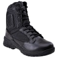 Pikkukuva 4 / 7: Magnum Strike Force 8.0 Sz Wp Vaelluskengät Musta EU 42 1/2 Mies