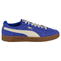 Pikkukuva 1 / 5: Puma Select Delphin Lenkkarit Sininen EU 36 Mies