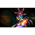 Miniatyrbillede 4 af 5: Nintendo Games Switch Sonic X Shadow Generations  PAL