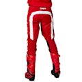Miniatyrbillede 2 af 4: Fox Racing Mx Bukser White Label Trac  6-7 Years Dreng