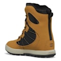 Pikkukuva 4 / 5: Merrell Lumikengät Snow Bank 4.0 Wp Ruskea EU 36