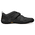 Miniatyrbillede 3 af 7: Vibram Fivefingers Sko V Train 2.0 Sort EU 35 Kvinde