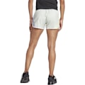 Pikkukuva 2 / 4: Adidas Shortsit Own The Run Base Cb 2´´ Vihreä L Nainen