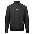 Miniatyrbillede 1 af 4: Gill Kittel Verso Lite Sort 2XL Mand