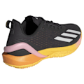 Pikkukuva 5 / 8: Adidas Savikengät Adizero Cybersonic  EU 41 1/3 Mies