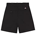 Miniatyrbillede 4 af 9: Dickies Shorts Phoenix Rec Sort 28 Kvinde