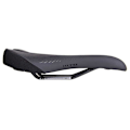 Miniatyrbillede 3 af 5: Wtb Sadel Rocket Cromoly Sort 142 mm