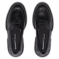 Miniatyrbillede 2 af 7: Timberland Everleigh Loafers Sort EU 37 1/2 Kvinde