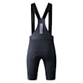 Miniatyrbillede 2 af 2: Gobik Bib Shorts Matt 2.0 K10  M Mand