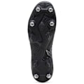 Pikkukuva 2 / 9: Puma Future 7 Ultimate Mxsg Jalkapallokengät  EU 40 1/2