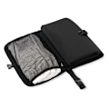 Pikkukuva 3 / 8: Skip Hop Vaihtoasema Eco Envi Luxe Pronto Signature