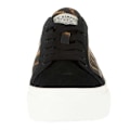 Miniatyrbillede 6 af 7: Levi´s Footwear D7756-0003 Xl Decon Low Sko Sort EU 40 Kvinde