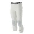 Pikkukuva 3 / 7: Mc David Hex Leggingsit  XL Mies