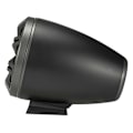 Miniatyrbillede 4 af 4: Kicker Højttalere Kmfc 8´´ Coaxial Sort 300W