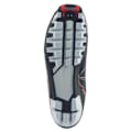 Miniatyrbillede 2 af 5: Rossignol Alpine Skistøvler X-ium Wc Classic Fw Sort EU 43 1/2
