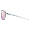 Miniatyrbild 3 av 3: Julbo Polariserade Solglasögon Frequency Guld Spectron/CAT3CF
