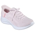 Miniatyrbillede 4 af 5: Skechers Trænere Ultra Flex 3.0 Rosa EU 38 Kvinde