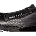 Pikkukuva 10 / 10: Powerslide Linjassa Luistimet Core Performance 3x125 Musta EU 42