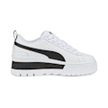 Miniatyrbillede 3 af 6: Puma Trænere Mayze Wedge Hvid EU 38 Kvinde