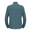 Miniatyrbillede 2 af 2: Odlo Essential Thermal Ml Fleece  L Mand