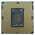Miniatyrbillede 2 af 4: Intel Xeon Gold 6254 3.1ghz Processor Grå