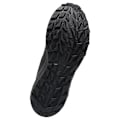 Miniatyrbillede 4 af 5: Haglofs Vandrestøvler L.i.m Fh Goretex Mid Sort EU 43 1/3 Mand