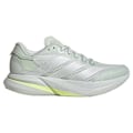 Miniatyrbillede 1 af 4: Adidas Duramo Speed 2 Løbesko  EU 38 Kvinde