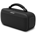 Pikkukuva 1 / 5: Bose Soundlink Max Bluetooth-kaiutin