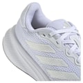 Miniatyrbillede 8 af 8: Adidas Response Running Shoes  EU 36 2/3 Kvinde