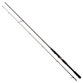 Pikkukuva 1 / 4: Westin Jiging Rod W4 Powershad 2nd Hopeinen 2.70 m / 15-40 g